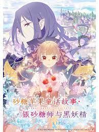 600公斤纯金