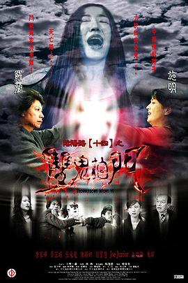 67149在线短视频网站