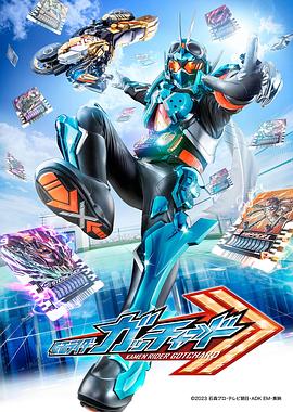 zxfuli社电影