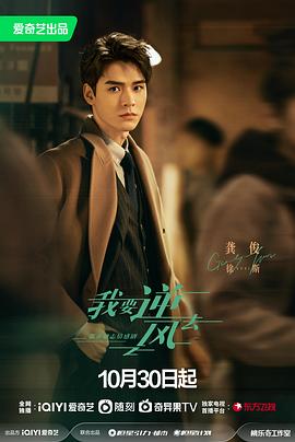 spy2wc高清厕所视频一