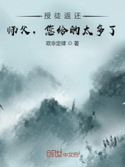 sao66一样的网站
