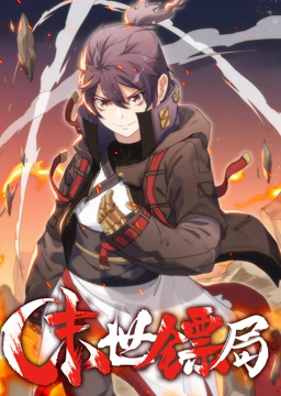女按摩男睾丸视频
