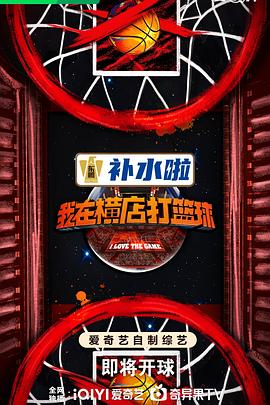 888456.com
