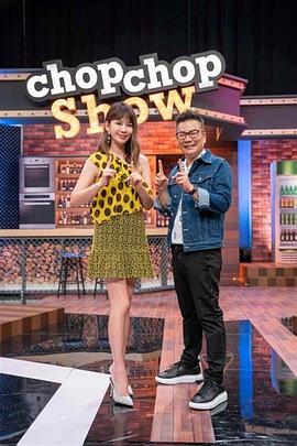 张柏芝弟弟