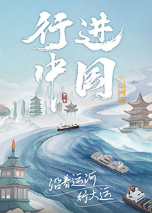 5个姿势夹的男人爽到叫
